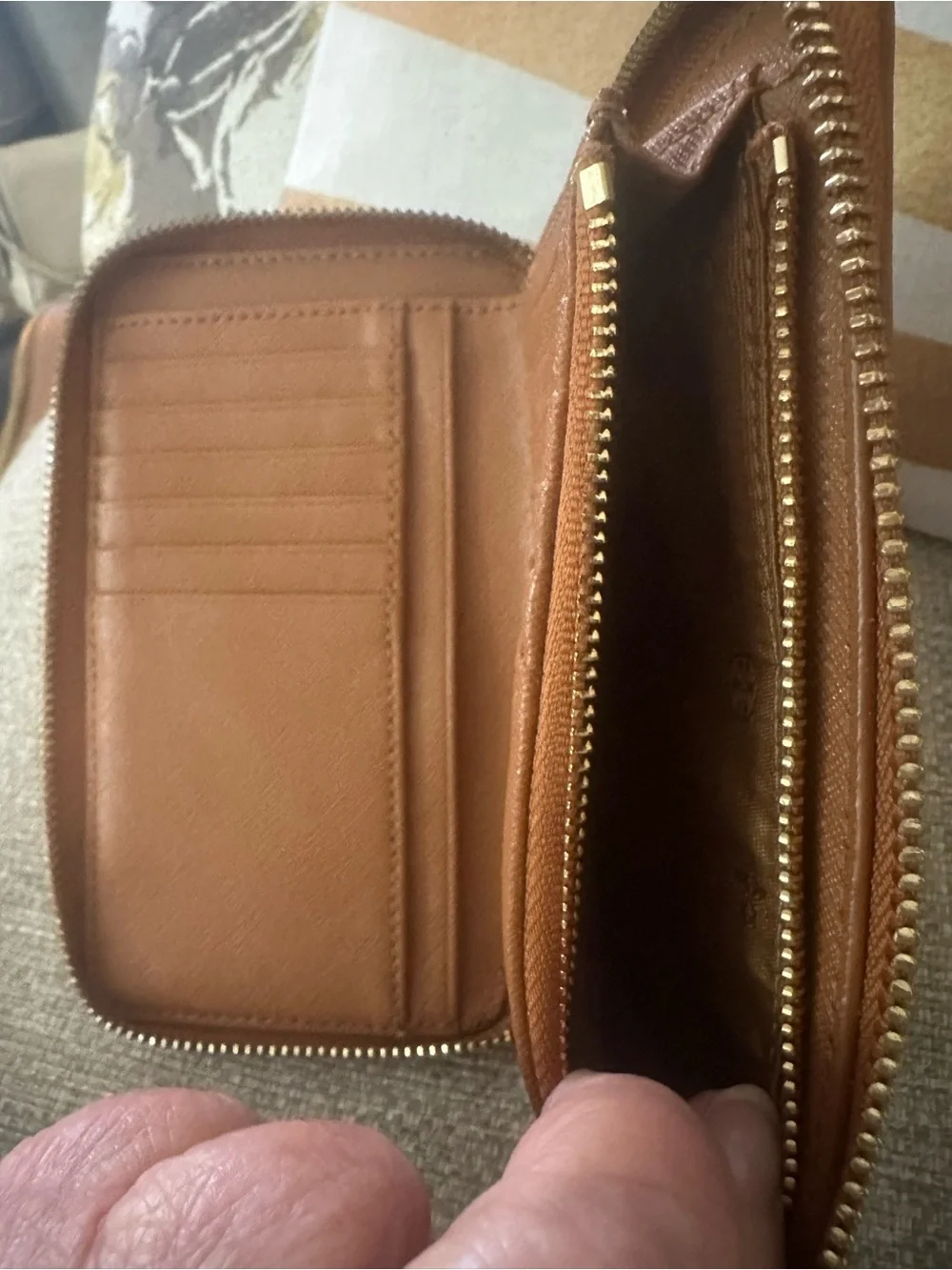 Tory Burch tory burch